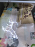 福年來(lái)玉米小饅頭360g*3袋 36個(gè) 低脂雜糧饅頭主食面點(diǎn)早餐速凍半成品 曬單實(shí)拍圖