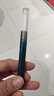 蘭奕不掉色不沾杯大牌正品番茄色顯白肉桂奶茶色口紅啞光持久防水滋潤 S-607#靈感山楂色 曬單實(shí)拍圖