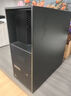 聯(lián)想ThinkStation P3 Tower Gen2圖形工作站臺式機 3D建模渲染深度學(xué)習電腦主機 i7-14700K/32G內存/512G固態(tài)+2T RTX3060 12G游戲卡 曬單實(shí)拍圖