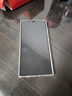 三星（SAMSUNG）Galaxy S24 Ultra AI智享生活辦公超亮護眼大屏SPen 四長焦系統(tǒng) 第三代驍龍8 手機 鈦羽黃 12GB+256GB 曬單實拍圖