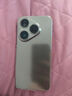 華為（HUAWEI）Pura 80智能手機(jī) 新品上市絲絨直屏個(gè)性色卡舞林萌主上新【華為官方授權(quán)正品保證】 絲絨黑 12GB+256GB 官方標(biāo)配 曬單實(shí)拍圖