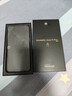 HUAWEI Mate 70 Pro+ 16GB+512GB金絲銀錦鴻蒙AI 高亮鈦玄武架構(gòu) 紅楓原色影像華為鴻蒙智能手機(jī) 曬單實(shí)拍圖