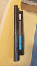 適用戴爾Inspiron 15-3000 3537 3541 3542 3543 P28F 筆記本電池 65WH高容量 曬單實(shí)拍圖