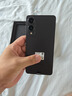 三星Samsung Galaxy S25 Edge 5.8mm超薄旗艦手機 驍龍8至尊版 AI拍照手機 12GB+512GB 鈦黑 曬單實(shí)拍圖