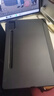 中瑟 適用聯(lián)想小新Pad Pro12.7英寸保護(hù)套2023/25新款聯(lián)想平板電腦保護(hù)殼全包防摔三折休眠 經(jīng)典黑-智能休眠【配觸控筆】 聯(lián)想小新Pad Pro【12.7英寸】2025款 曬單實(shí)拍圖