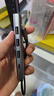 綠聯(lián)Type-C擴展塢雷電拓展塢轉HDMI轉接頭USB多接口轉換器通用蘋(píng)果MacBook mini華為電腦筆記本平板 曬單實(shí)拍圖