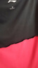 李寧（LI-NING）跑步運動(dòng)套裝男背心短褲夏季健身籃球訓練衣服飾速干透氣吸汗 曬單實(shí)拍圖