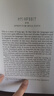托爾金中土世界系列 The Lord of the Rings魔戒 The Hobbit霍比特人 指環(huán)王英文原版 進(jìn)口奇幻小說(shuō)原著(zhù) J. R. R. Tolkien 綠山墻 指環(huán)王霍比特人魔戒4冊盒裝 曬單實(shí)拍圖