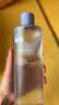 可復美煥能舒潤柔膚水3.0 500ml 保濕補水鎖水提亮舒緩爽膚水 淡化痘印 曬單實(shí)拍圖
