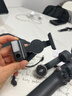 大疆 DJI Osmo Mobile 7P 全場(chǎng)景跟拍手機穩定器OM7智能跟拍直播vlog手持自拍桿拍攝神器 曬單實(shí)拍圖