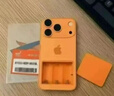 小米 REDMI Note14 5G 國家補貼 金剛品質(zhì) 5110mAh大電量 大光圈超感相機 6GB+128GB 星輝白 紅米手機 曬單實拍圖