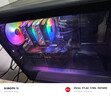 華碩品牌全家桶 酷睿i5 12600KF/14600KF RTX4060/4060Ti/5060/5060ti/5070游戲組裝電腦電腦DIY整機 配六i5 14600KF+旗艦5060TI 曬單實(shí)拍圖