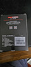 中柏（Jumper）【國家補貼】英特爾13代 N150(8G+256G)迷你PC主機辦公教育口袋電腦臺式機mini小主機N1508256 曬單實拍圖