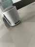 索尼（SONY）SRS-XB100 藍(lán)牙音箱音響 迷你便攜 重低音16小時(shí)續(xù)航 戶外音箱 防水防塵 灰色 曬單實(shí)拍圖