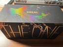 XREAL One Pro 智能AR眼鏡 L號 原生3DoF懸停 556