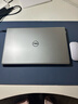 戴爾（DELL） Pro靈越15大屏輕薄本3530升級DC15250 15.6英寸超極本女大學(xué)生便攜學(xué)習辦公游戲手提筆記本電腦 15Pro推薦【酷睿i5 120Hz護眼屏】 16G內存/1TB高速固態(tài) 曬單實(shí)拍圖