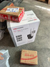 ?？低暎℉IKVISION）4G攝像頭終身免流量12倍無(wú)損變焦360度無(wú)死角帶夜視全景監控器內置無(wú)限流量室外戶(hù)外Q2S8DM 曬單實(shí)拍圖