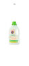 大公雞管家（CHANTE CLAIR）馬賽洗衣液 液態(tài)洗衣皂(白苔香) 1500ml 曬單實(shí)拍圖
