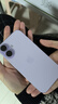Apple/蘋果 iPhone 17 256GB 薰衣草紫色 支持移動聯(lián)通電信5G 雙卡雙待手機 曬單實拍圖
