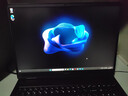 惠普（HP） 暗影精靈11/10【補貼20%】高性能游戲本吃雞電競大屏RTX5060滿(mǎn)血筆記本電腦3D渲染設計師本定制 R9-8945HX丨5060丨QHD 240Hz 【推薦版】32G內存 1TB固 曬單實(shí)拍圖