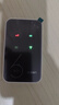 小訊智能【贈送一年免費流量】5G千兆網(wǎng)速移動(dòng)隨身wifi6 25新款免預存高速全新升級無(wú)限制流量無(wú)線(xiàn)車(chē)載寬帶 全網(wǎng)通【旗艦版】-贈送1年免費流量-雙頻 曬單實(shí)拍圖