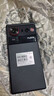 努比亞（nubia）Z80 Ultra 真全面屏 第五代驍龍8至尊版 7200mAh電池 AI影像大模型 16GB+1TB 魅影黑 5G游戲AI手機 曬單實(shí)拍圖