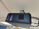 宏碁（acer）DS608r 投影儀 投影機 投影儀辦公 會(huì )議教學(xué)培訓（4200流明 白天直投 高對比度 內置揚聲器） 曬單實(shí)拍圖