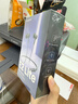 創(chuàng  )維(Skyworth) E2 Lite 2025新款有線(xiàn)入耳式耳機線(xiàn)控游戲K歌帶麥高保真音質(zhì)適用手機平板電腦 【Type-C 接口】E2 Lite 電競線(xiàn)控 曬單實(shí)拍圖