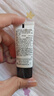 芭比波朗（Bobbi Brown）BB妝前柔潤底霜橘子霜隔離妝前乳50ML*2 生日禮物 曬單實(shí)拍圖