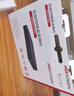 HIKVISION?？低暰W(wǎng)絡(luò )監控硬盤(pán)錄像機32路16盤(pán)位兼容16T監控硬盤(pán)智能AI文圖搜索網(wǎng)絡(luò )監控主機DS-8832N-A16 曬單實(shí)拍圖