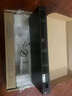 華三千萬(wàn)兆交換機24口S5130S-/28P/10P/20P-PWR/52S/-EI-H1/-28S-HI LS-5130S-28P-EI-H1 曬單實(shí)拍圖