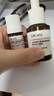 達(dá)爾膚（DR.WU）杏仁酸毛孔爽膚水150ml 果酸水楊酸輕酸拋光水補(bǔ)水保濕清爽控油 曬單實(shí)拍圖