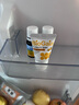 BioGaia拜奧瑞典進(jìn)口 羅伊氏乳桿菌 新生兒寶寶VD版嬰幼兒益生菌滴劑10ml 曬單實(shí)拍圖