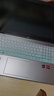 惠普（HP） 星BOOK15筆記本電腦 超輕薄便攜大屏小新品商務(wù)辦公本學(xué)生游戲手提本電腦 銳龍版 薄荷奶綠 R5-7520U/16G/1TB 曬單實(shí)拍圖