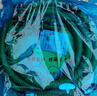 家韻（jiayun）新國標燃氣管煤氣管天然氣波紋管液化氣燃氣灶熱水器金屬防爆管 5米雙插口 曬單實(shí)拍圖