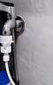 黔瑪接管飲水機立式接自來水管接水龍頭接凈水器溫?zé)徂k公室管線機新款二分管防干燒304 溫?zé)嵝统?制熱 溫?zé)嵝?曬單實拍圖