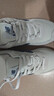 NEW BALANCE休閑鞋男鞋女鞋復古舒適透氣百搭輕便運動(dòng)鞋574系列ML574LGI 39.5 曬單實(shí)拍圖