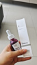 THE ORDINARY30%果酸精華30ml面膜水楊酸精華控油改善痘印去閉口男女生日禮物 曬單實(shí)拍圖