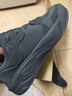 匹克態(tài)極漫游3.0板鞋男秋季革面百搭運動(dòng)鞋潮流百搭軟底鞋子DB540247 曬單實(shí)拍圖