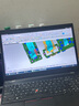 ThinkPad 聯(lián)想P15V P15 P53 P52S I7 15.6寸 獨顯3D建模機械設計UG SW CAD  剪輯 繪圖設計移動(dòng)圖形工作站 二手筆記本 11】P15V-i7十代標壓32-512 曬單實(shí)拍圖