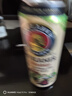 保拉納（Paulaner）柏龍 經(jīng)典小麥白啤 500ml*24聽 德國(guó)進(jìn)口 中秋送禮 曬單實(shí)拍圖