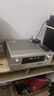 天龍天龍AVR-1817功放 家庭影院AV功放 二手9成新 曬單實(shí)拍圖