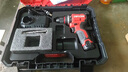 大有（Devon）京東集采JC系列12V無(wú)刷沖擊手電鉆電動(dòng)螺絲刀工具 5209自營(yíng)專(zhuān)供S7 曬單實(shí)拍圖