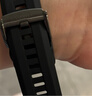 HUAWEIWATCH GT 6 雅丹黑 46mm智能手表多維情緒健康全新騎行體驗21天超長(cháng)續航華為GT6手表GT5升級 曬單實(shí)拍圖