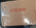 途強gps定位器追蹤器電動(dòng)車(chē)摩托車(chē)防盜車(chē)載定位神器免充電防盜跟蹤器 曬單實(shí)拍圖