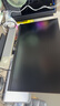 HKC 24.5英寸IPS高清屏幕100Hz愛(ài)眼低藍光99%sRGB廣色域不閃屏可壁掛電腦辦公電競游戲顯示器V2511 曬單實(shí)拍圖