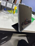 畢亞茲適用2025款iPad11代11英寸保護殼A16芯片 蘋(píng)果平板電腦10代 10.9英寸前蓋分離 智能休眠保護套 曬單實(shí)拍圖