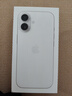 Apple/蘋(píng)果 iPhone 17 Pro 256GB 深藍色 支持移動(dòng)聯(lián)通電信5G 雙卡雙待手機 曬單實(shí)拍圖