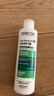 薇姿（VICHY）【熱門(mén)商品】1%二硫化硒綠標去屑洗發(fā)水控油緩解頭癢洗發(fā)露200ml 曬單實(shí)拍圖