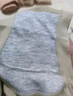 貓人【高腰收腹提臀塑身褲】透氣無(wú)痕收小肚子大碼胖mm女士?jì)妊澟?曬單實(shí)拍圖